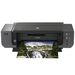Canon PIXMA Pro 9500 Mark II A3 Plus Printer