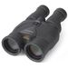 Canon 12x36 IS II Image Stabilised Binoculars