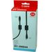 Canon 200D44 Interface Cable