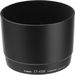 Canon ET65B Lens Hood For 70-300mm Do IS USM
