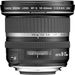 Canon EF-S 10-22mm f3.5-4.5 USM Lens