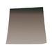 Danubia Sun Protection Foil A4 Sheet for Astro Telescopes