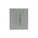 Canon NB-4L Lithium Ion Battery