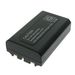 Dorr BLM-1 Olympus Lithium Ion Battery
