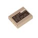 Dorr LI 30 B Olympus Type Battery 980002