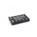 Dorr LI-40B Lithium Ion Olympus Type Battery