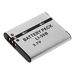 Dorr LI-50B Lithium Ion Olympus Type Battery