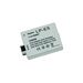 Dorr LP-E5 Canon Lithium Ion Battery