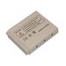 Dorr NB-6L Lithium Ion Canon Type Battery