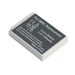 Dorr NB-5L Lithium Ion Canon Type Battery