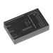 Dorr NB-1LH Lithium Ion Canon Type Battery
