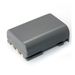 Dorr NB-2L Lithium Ion Canon Type Battery