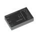 Dorr NB 3L Canon Type Battery 980012