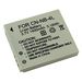 Dorr NB 4L Canon Type Battery 980013