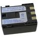 Dorr BP-2L14 Lithium Ion Canon Type Battery