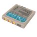 Dorr NP-40 Lithium Ion Fuji Type Battery