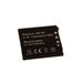 Dorr NP-60 Lithium Ion Fuji Type Battery