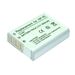 Dorr NP-95 Lithium Ion Fuji Type Battery