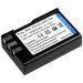 Dorr EN EL9 Lithium Ion Nikon Type Battery