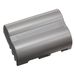 Dorr EN-EL3E Lithium Ion Nikon Type Battery
