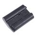 Dorr EN EL4 Nikon Type Battery 980029