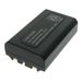 Dorr EN-EL1 Lithium Ion Nikon Type Battery