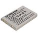 Dorr EN-EL5 Lithium Ion Nikon Type Rechargeable Camera Battery