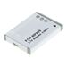 Dorr NP-900 Lithium Ion Minolta Type Battery