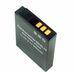 Dorr EN-EL12 Lithium Ion Nikon Type Battery