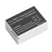 Dorr NB-7L Lithium Ion Canon Type Battery