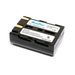 Dorr NP-400 Lithium Ion Minolta Type Battery