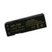Dorr NP-700 Lithium Ion Minolta Type Battery