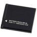 Dorr NB-8L Lithium Ion Canon Type Battery
