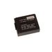 Dorr CGA-S006 Lithium Ion Panasonic Type Battery