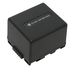 Dorr CGA-S014 Lithium Ion Panasonic Type Battery