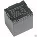 Dorr CGA-DU21 Lithium Ion Panasonic Type Battery