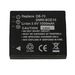 Dorr DMW-BCE10E Panasonic Type Battery 980134