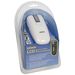 Dorr LCD 1 Universal Battery Charger EU Plug