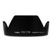 Canon EW-73 B Lens Hood For EF 17-85 is and 18-135mm Lens