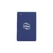 Dorr PC924 "24 in 1" USB 2.0 Memory Card Reader
