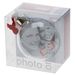 Shot2Go Single Christmas Bauble