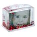 Dorr Waterframe With Hearts
