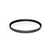 Sigma 105mm UV EX DG Filter