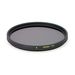 Sigma 105mm Circular Polarising EX DG Slim Filter