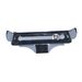 Always On Millipod Micro Silver Tripod