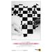 Permajet Fibre Base Matt (Delta) 271 Printing Paper A3 - 25 Sheets