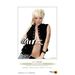 Permajet Portfolio 220 Printing Paper A3 - 25 Sheets