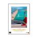 Permajet Smooth Art Silk 300 Printing Paper A4 - 25 Sheets