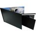 Permajet Oyster 285 Premium PhotoBook A4 - 10 Sheets