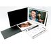 Permajet Portfolio 220 Premium PhotoBook A4 - 10 Sheets